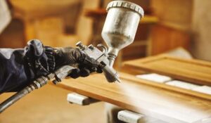 огнебиозащита